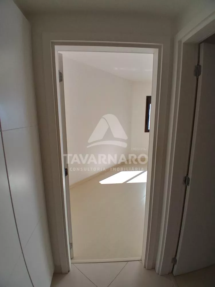 Apartamento, 3 quartos, 141 m² - Foto 13