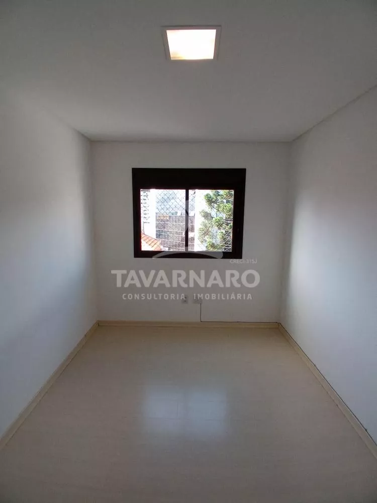 Apartamento, 3 quartos, 141 m² - Foto 12