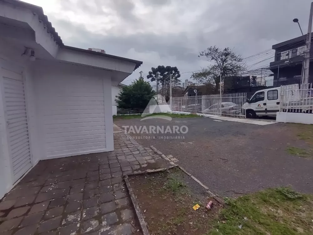 Sala-Conjunto, 43 m² - Foto 4