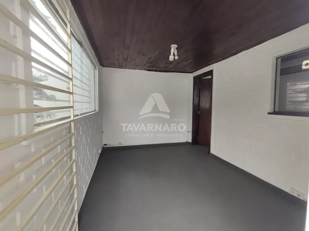 Sala-Conjunto, 43 m² - Foto 2