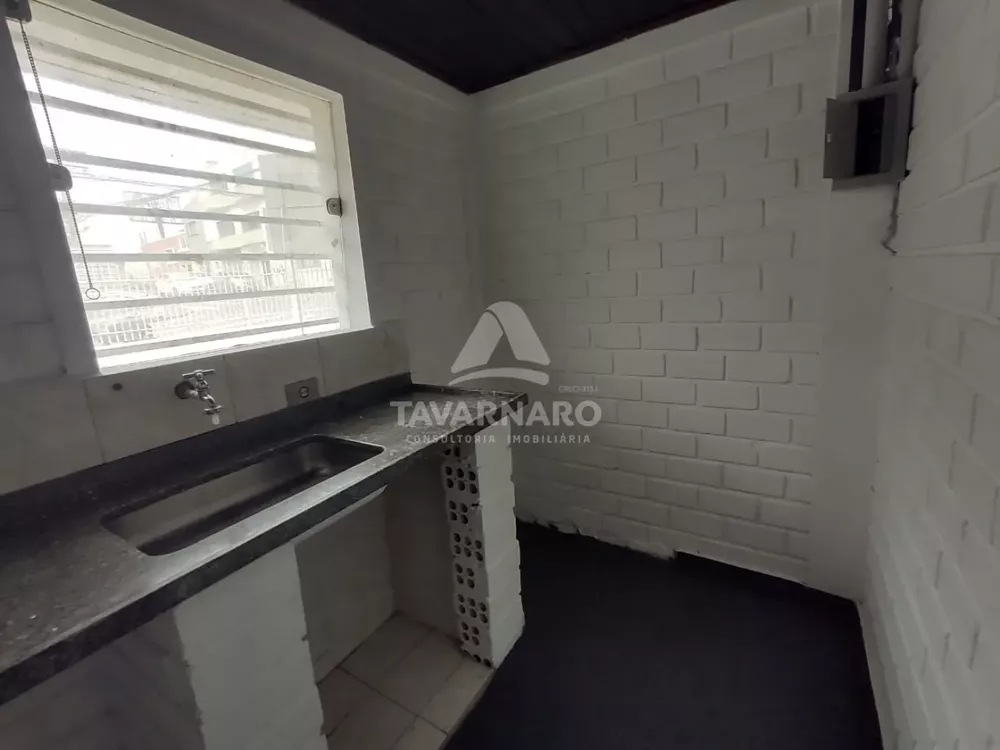 Sala-Conjunto, 43 m² - Foto 3