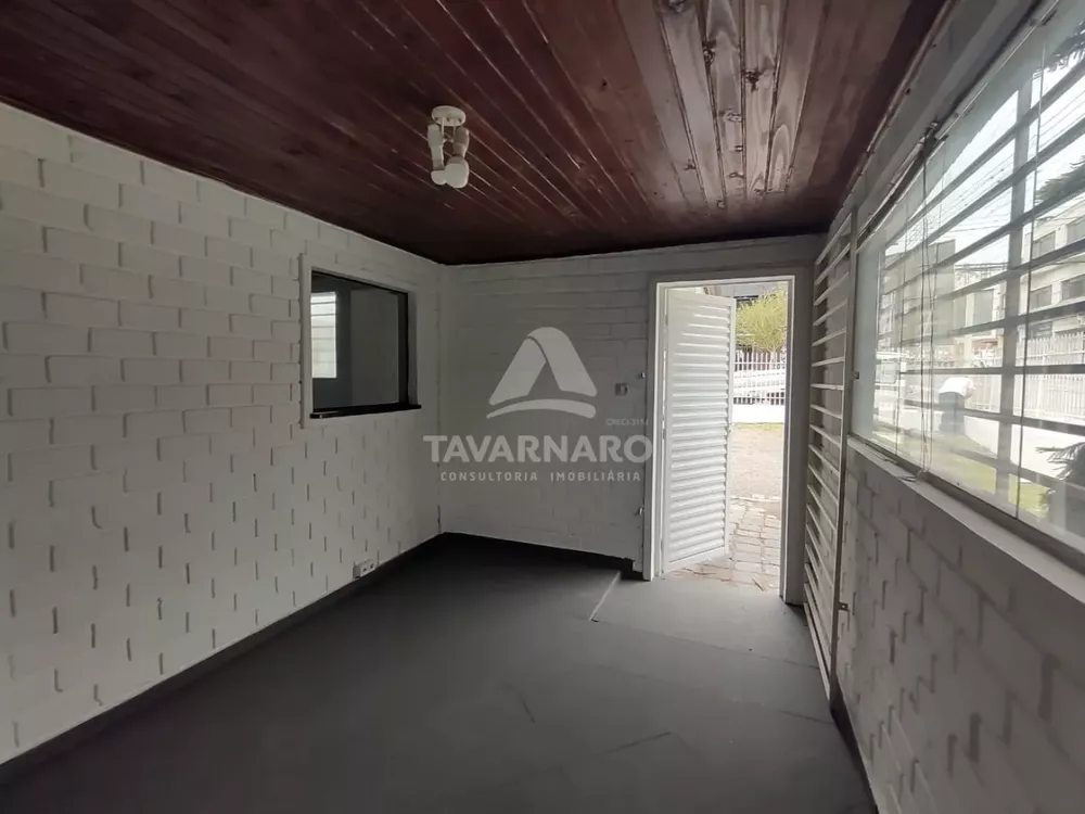 Sala-Conjunto, 43 m² - Foto 1