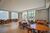 Loteamento e Condomínio, 450 m² - Foto 2