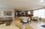 Loteamento e Condomínio, 450 m² - Foto 4