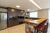 Loteamento e Condomínio, 450 m² - Foto 3