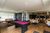 Loteamento e Condomínio, 450 m² - Foto 2