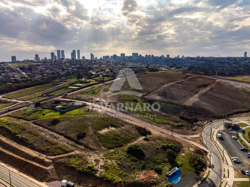 Loja-Salão para alugar, 495m² - Foto 3