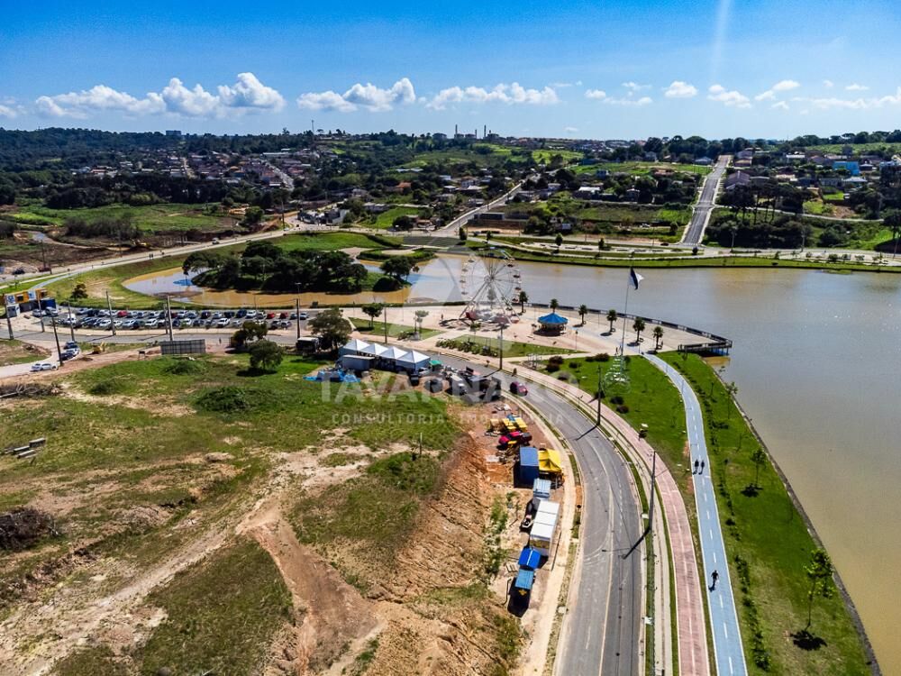 Loja-Salão para alugar, 495m² - Foto 2