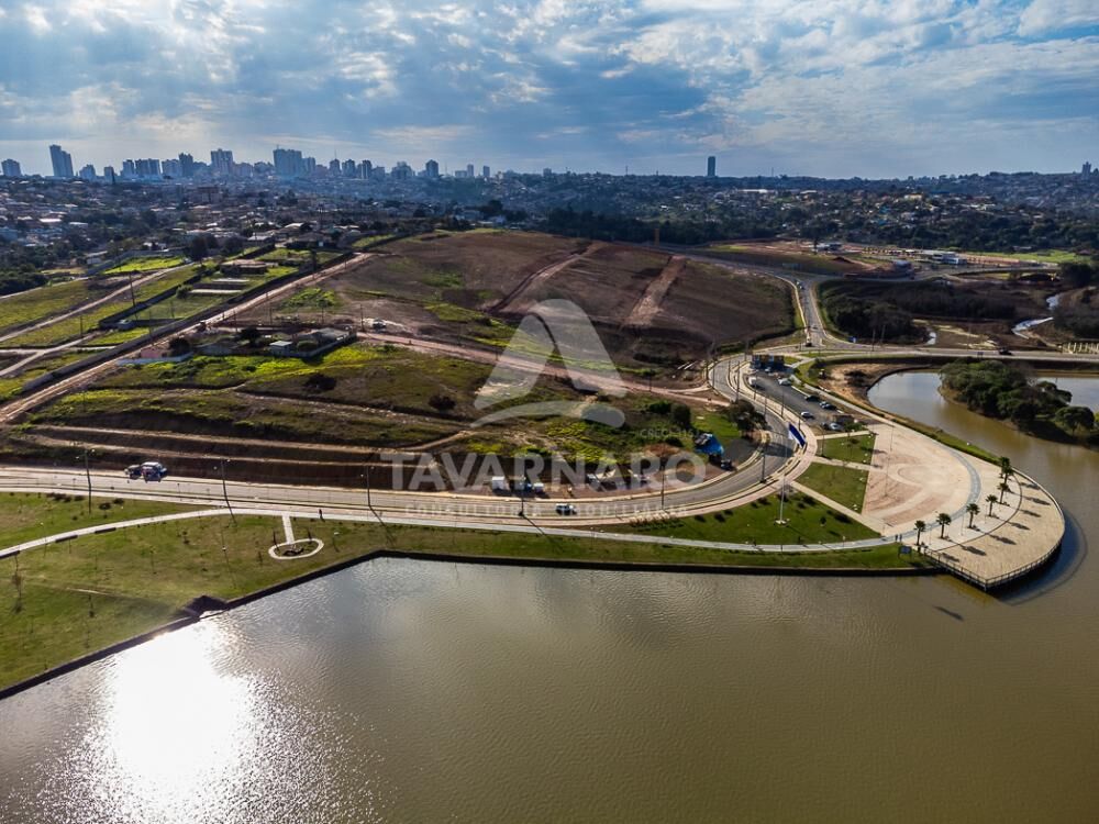 Loja-Salão para alugar, 495m² - Foto 1