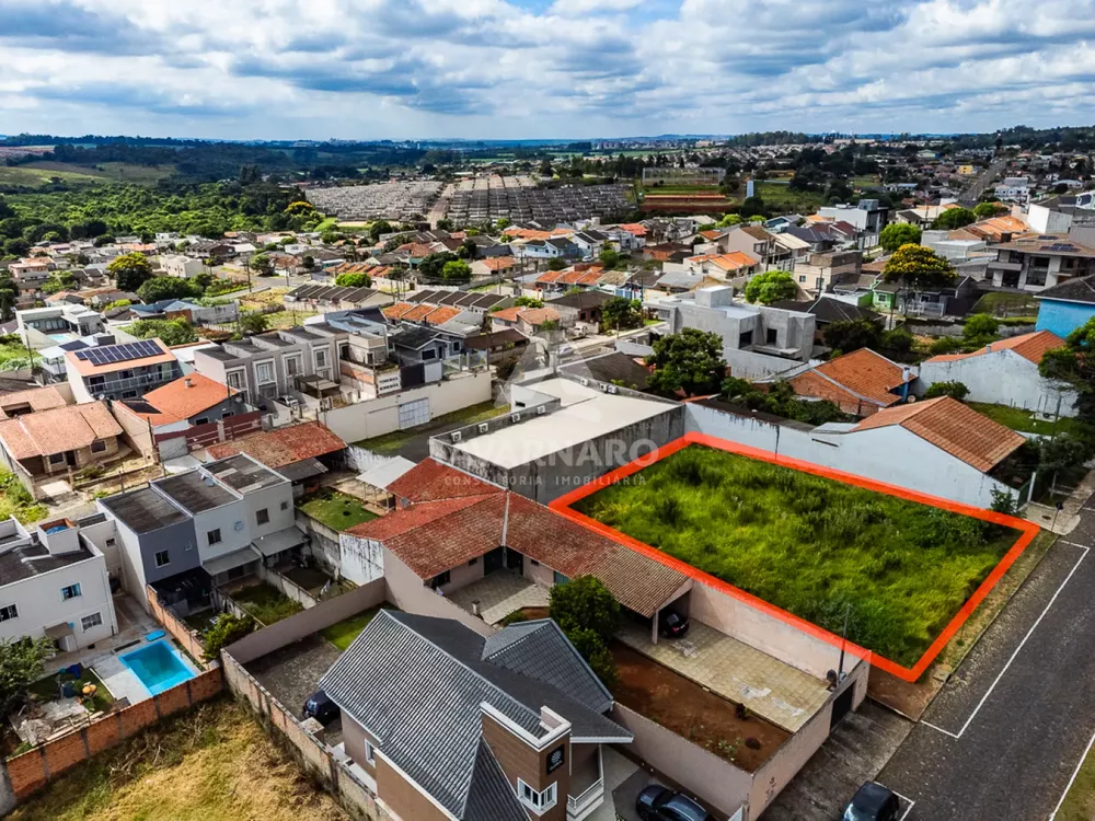 Loja-Salão - Foto 4