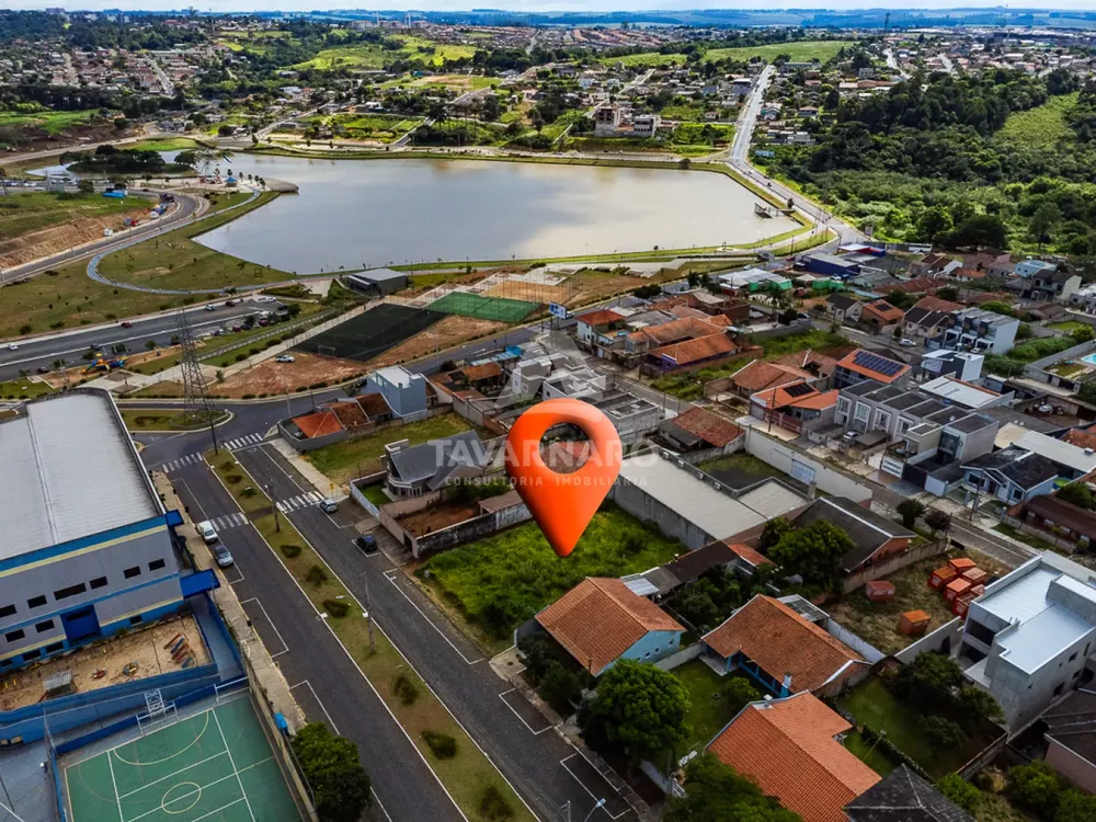 Loja-Salão - Foto 1