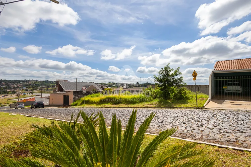 Loja-Salão - Foto 2