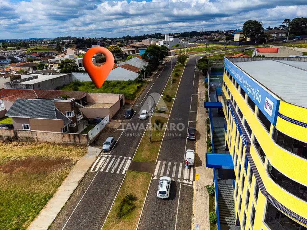 Loja-Salão - Foto 3