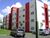 Kitnet-Studio, 24 m² - Foto 6