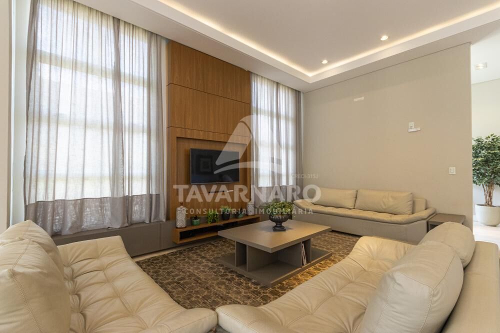 Loteamento e Condomínio, 450 m² - Foto 3