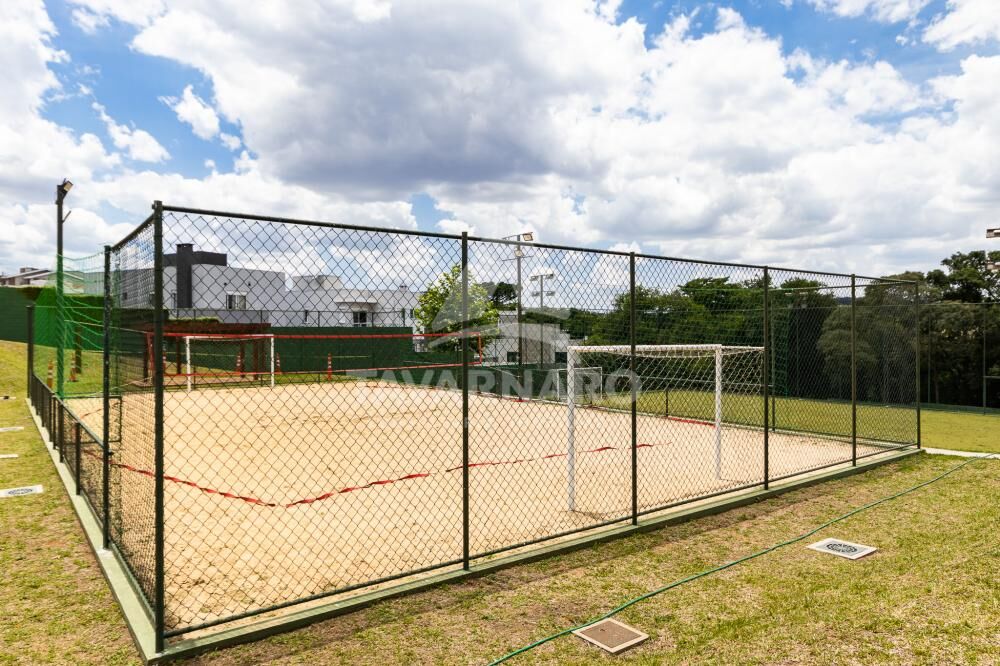 Loteamento e Condomínio, 450 m² - Foto 11