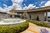 Loteamento e Condomínio, 450 m² - Foto 1
