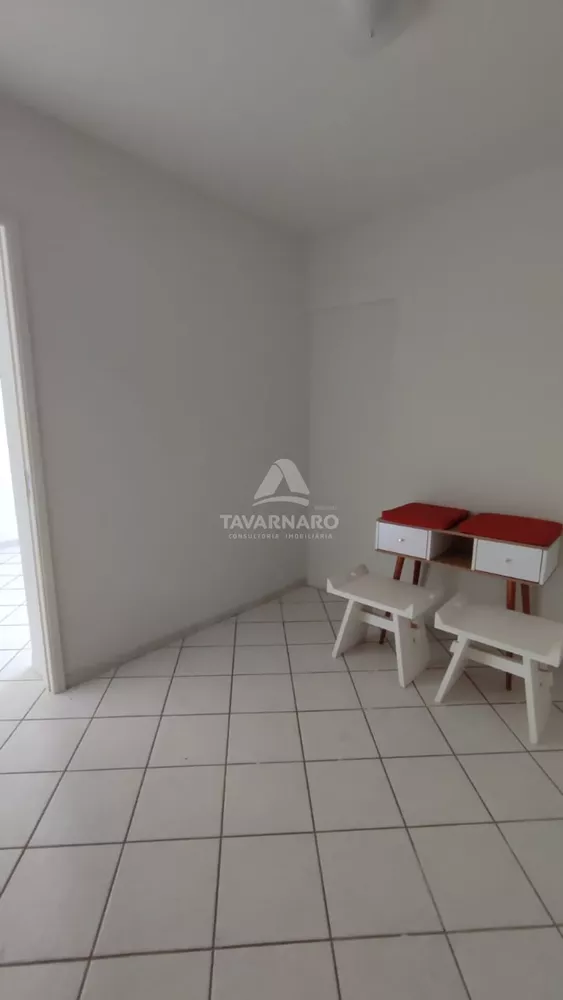 Conjunto Comercial-Sala para alugar, 56m² - Foto 2