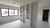 Sala-Conjunto, 56 m² - Foto 4