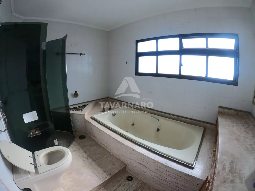 Apartamento para alugar com 1 quarto, 290m² - Foto 8