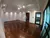 Apartamento, 1 quarto, 290 m² - Foto 2