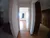 Apartamento, 1 quarto, 290 m² - Foto 5