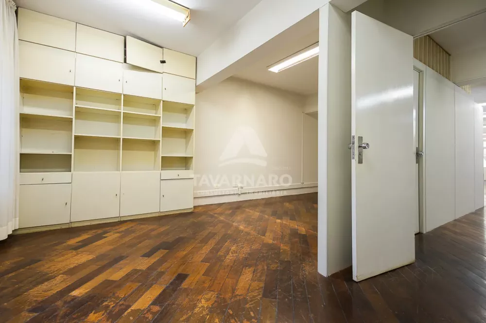 Sala-Conjunto, 243 m² - Foto 8