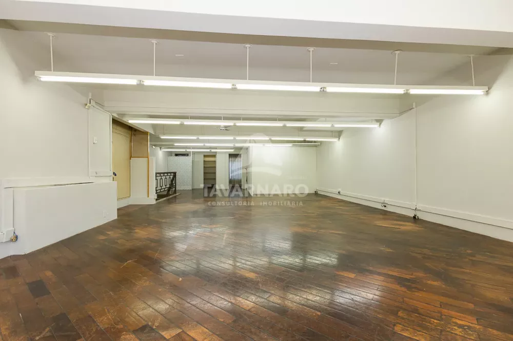 Sala-Conjunto, 243 m² - Foto 5