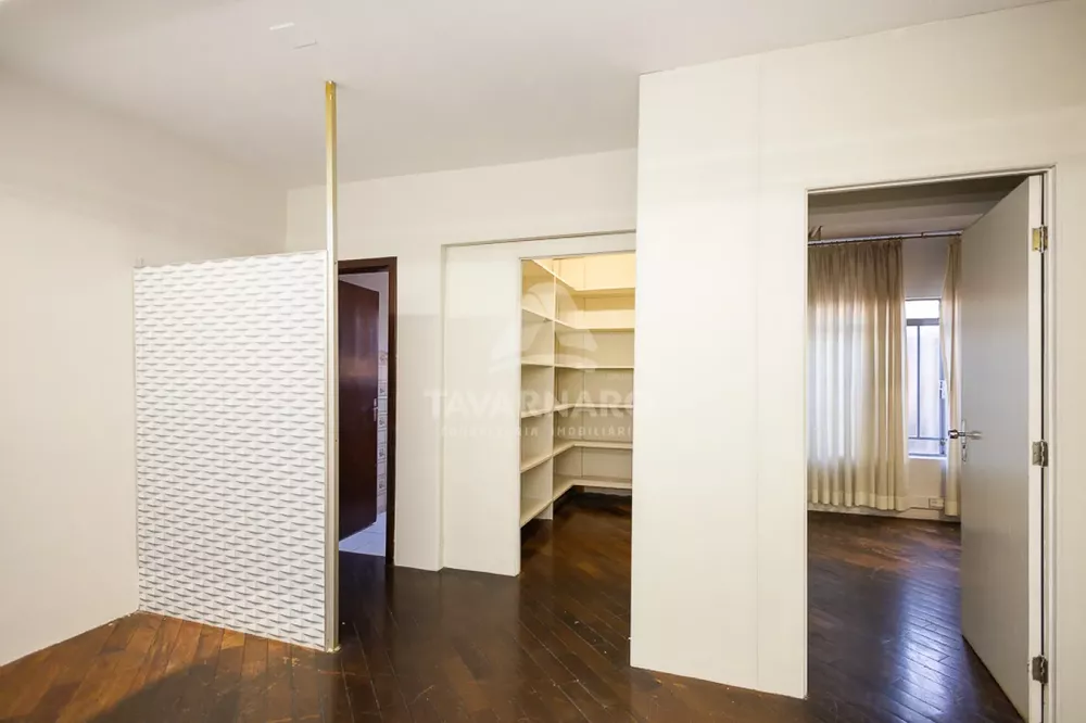 Sala-Conjunto, 243 m² - Foto 4