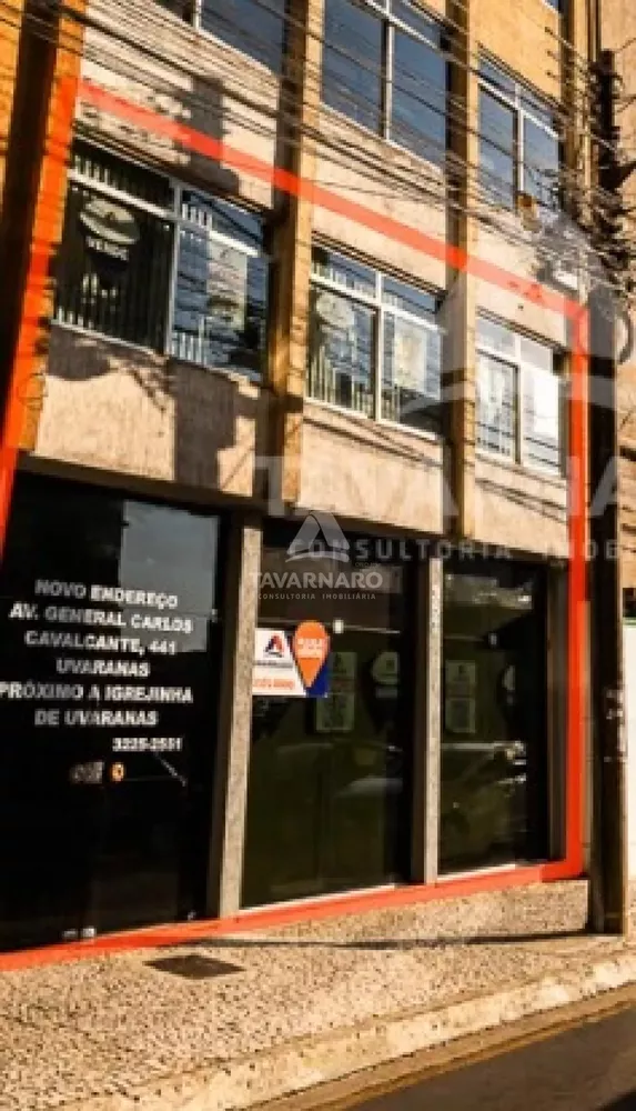 Sala-Conjunto, 243 m² - Foto 6