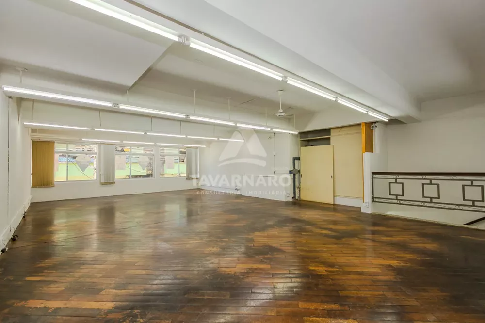 Sala-Conjunto, 243 m² - Foto 10