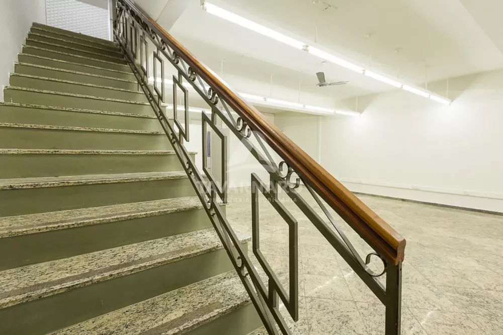 Sala-Conjunto, 243 m² - Foto 3