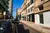 Sala-Conjunto, 243 m² - Foto 5