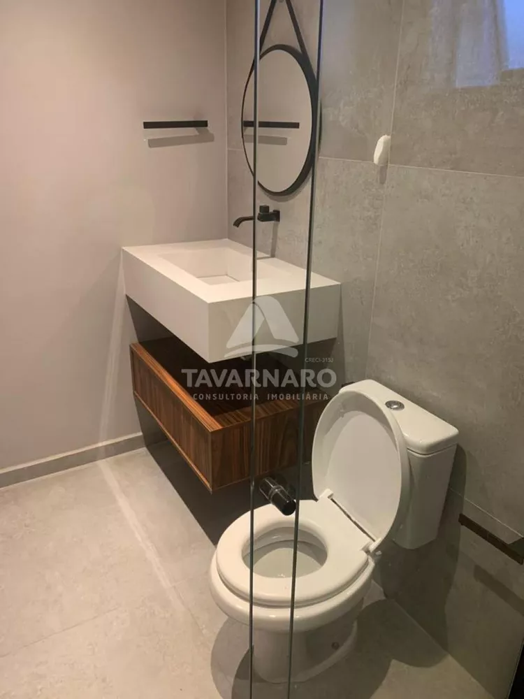 Apartamento à venda com 1 quarto, 47m² - Foto 5