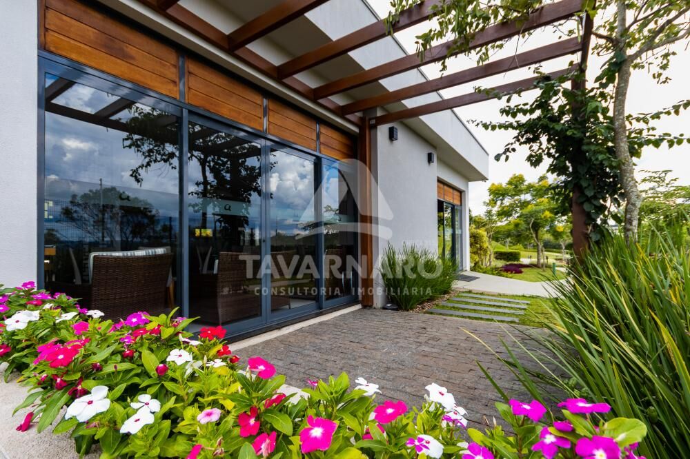 Loteamento e Condomínio à venda, 303m² - Foto 12