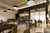 Loteamento e Condomínio, 303 m² - Foto 10