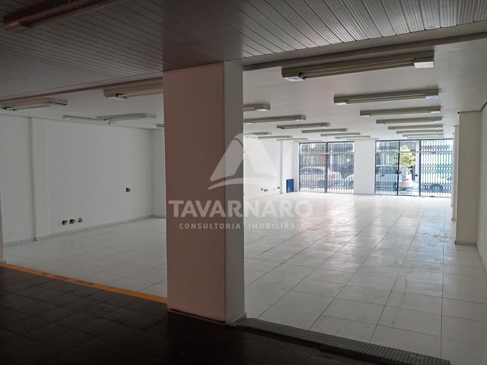 Sala-Conjunto, 328 m² - Foto 2