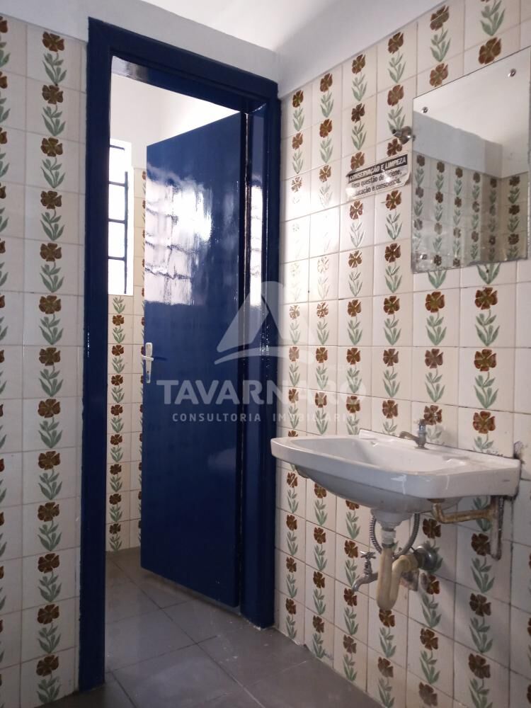 Sala-Conjunto, 328 m² - Foto 3