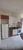 Apartamento, 1 quarto, 27 m² - Foto 5