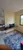 Apartamento, 1 quarto, 27 m² - Foto 4