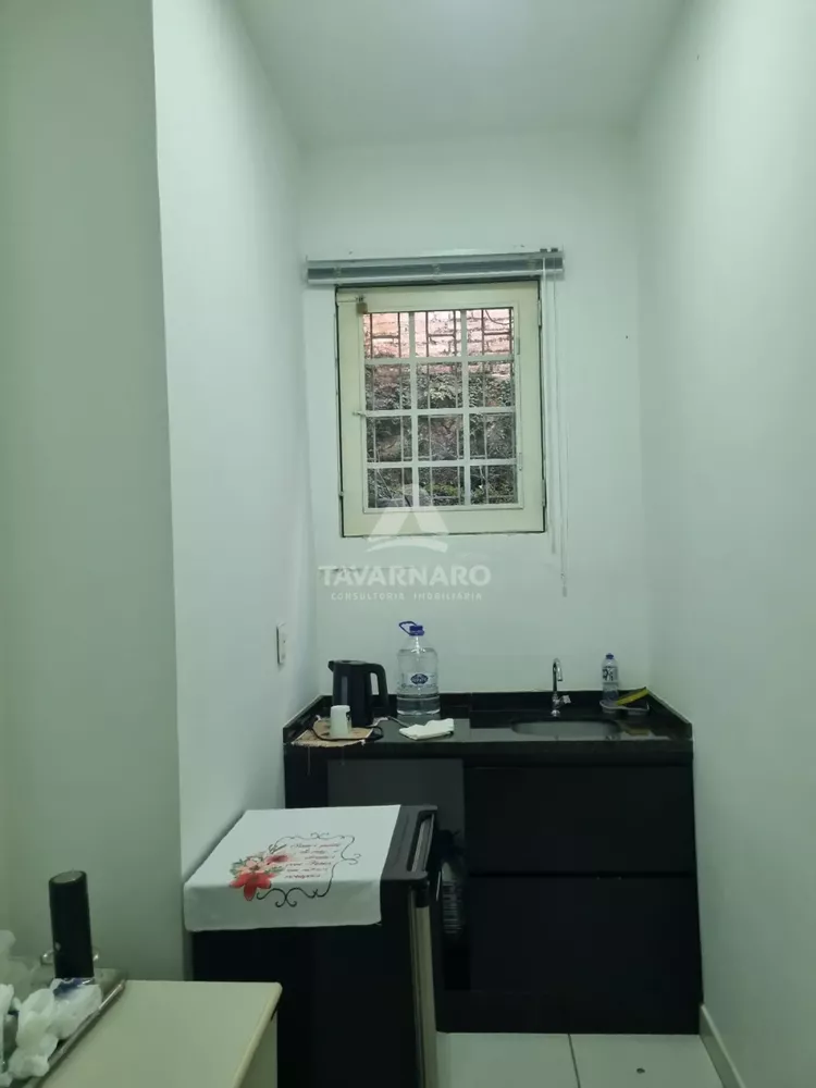 Sala-Conjunto, 156 m² - Foto 3