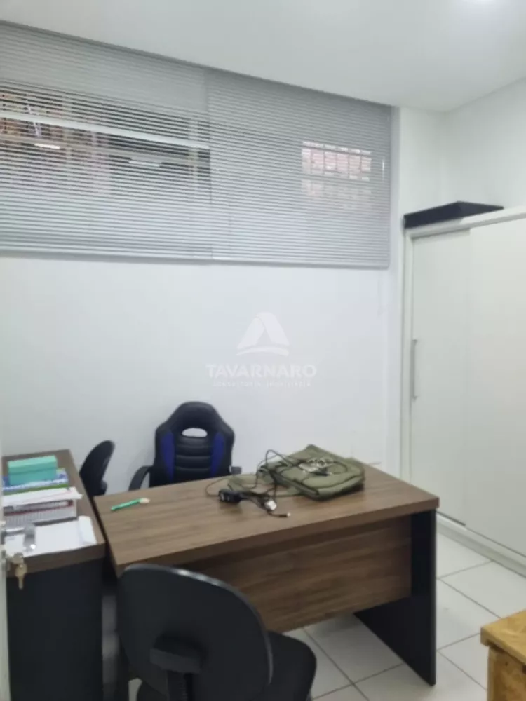 Sala-Conjunto, 156 m² - Foto 2