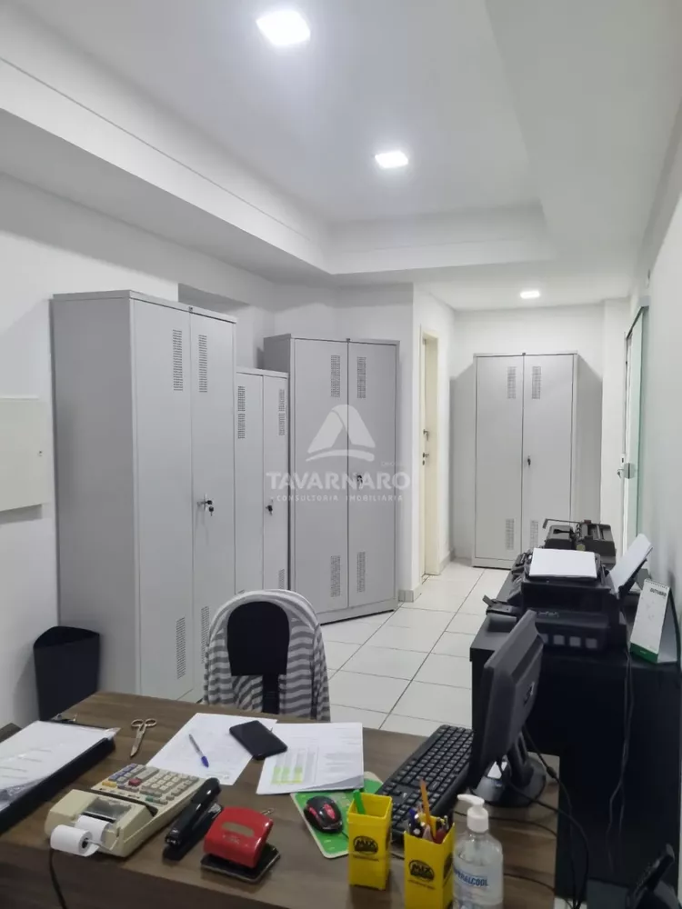 Sala-Conjunto, 156 m² - Foto 4