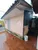 Casa, 3 quartos, 151 m² - Foto 4