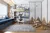 Apartamento, 2 quartos, 160 m² - Foto 1