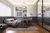 Apartamento, 2 quartos, 160 m² - Foto 2