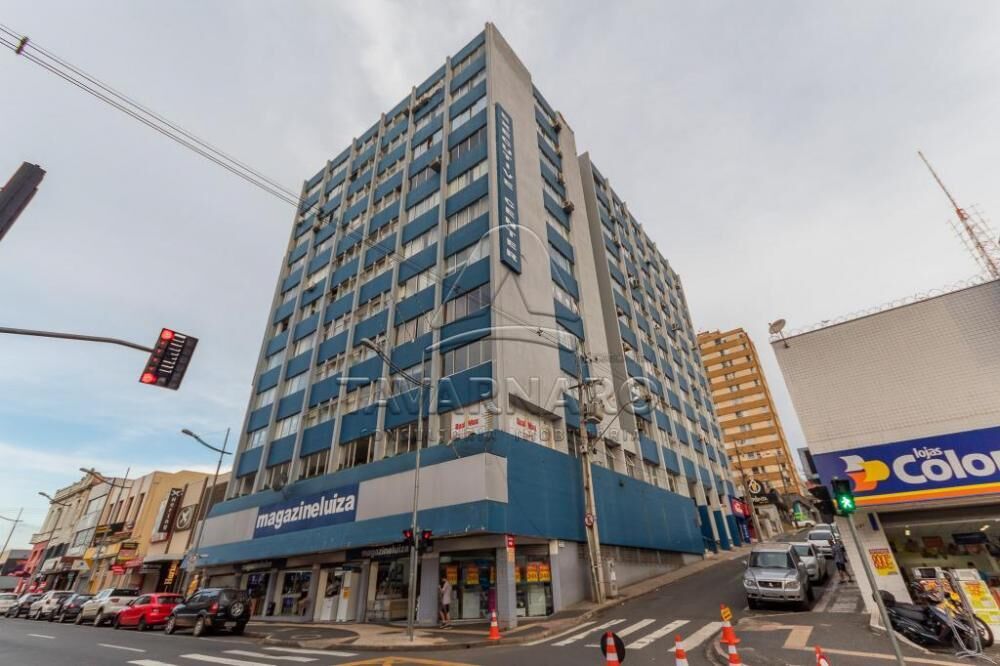 Sala-Conjunto, 30 m² - Foto 1