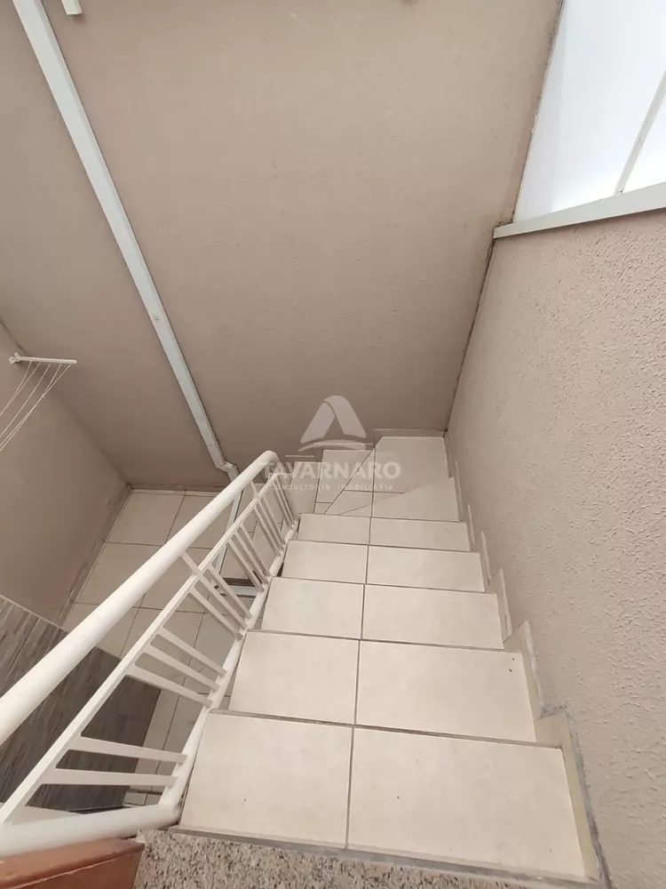 Sobrado, 2 quartos, 63 m² - Foto 7