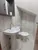 Sobrado, 2 quartos, 63 m² - Foto 3