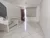 Sobrado, 2 quartos, 63 m² - Foto 2